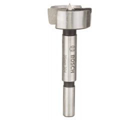 Broca Forstner, DIN 7483 G