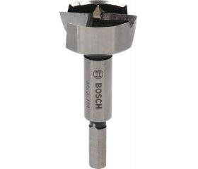 Broca fresadora para madera, DIN 7483 GD = 40,0 mm; L = 90 mm