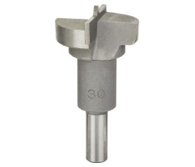 Brocas para cajas de bisagras de carburo de tungsteno