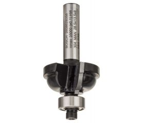 Fresa F para bordes Standard for Wood