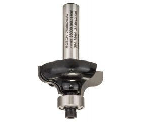 Fresa G para bordes Standard for Wood