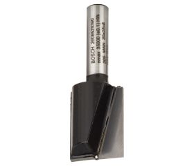 Fresa recta, 8 mm, D1 20 mm, L 24,6 mm, G 56 mm