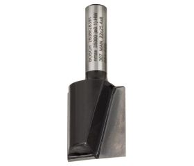 Fresa recta, 8 mm, D1 22 mm, L 25 mm, G 56 mm