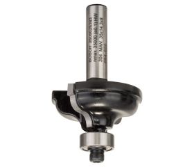 Fresa A para bordes Standard for Wood