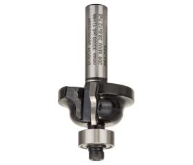 Fresa B para bordes Standard for Wood