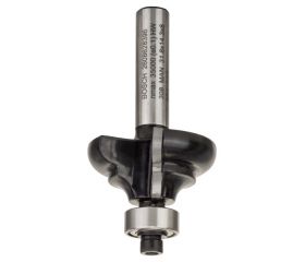 Fresa C para bordes Standard for Wood