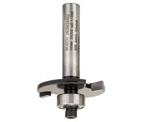 Disco para ranurar Standard for Wood