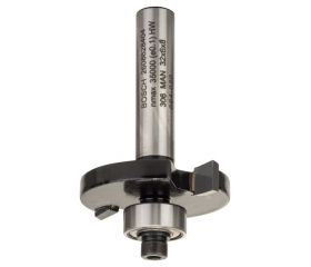 Corte de ranuras, 8 mm, D1 32 mm, L 6 mm, G 51 mm