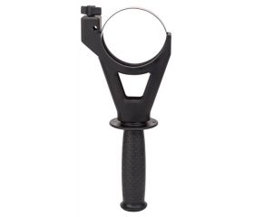 Empuñadura para martillos perforadores