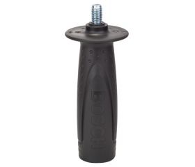 Empuñadura M 10