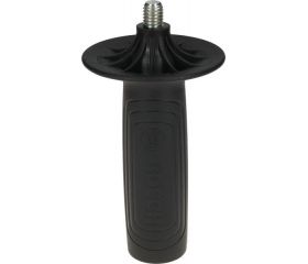 Empuñadura M 10