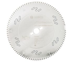 Hoja de sierra circular Top Precision Best for Laminated Panel Abrasive