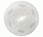 Hoja de sierra circular Top Precision Best for Wood