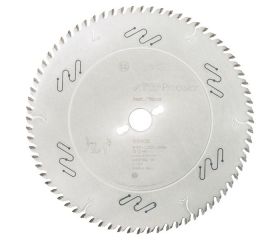Discos de sierra circular Top Precision Best for Wood para sierras de mesa