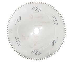 Hoja de sierra circular Top Precision Best for Wood
