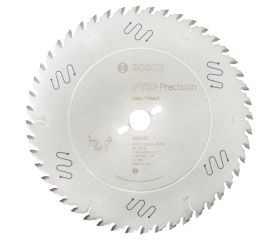 Hoja de sierra circular Top Precision Best for Wood