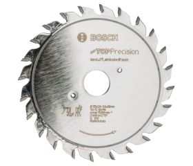 Hoja de rayado previo Top Precision Laminated Panel