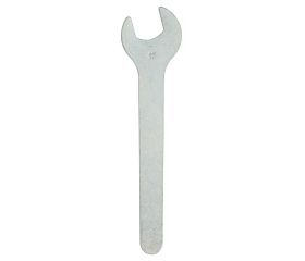 Llave de una boca