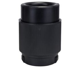 Adaptador 2 pzas.