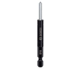 Sistema de guía de centrado para sierras de corona Diamond for HardCeramic
