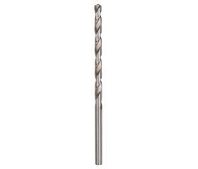 Brocas para metal HSS-G DIN 340