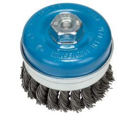 Cepillos para amoladoras