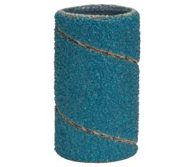Mango amoladora: 15 x B30 G80 x 50 uds