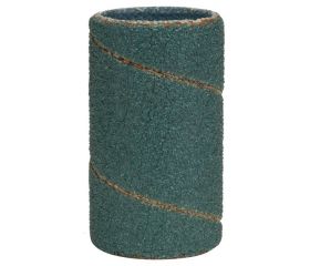 Mango amoladora: 15 x B30 G120 x 50 uds