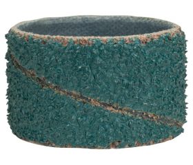 Mango amoladora: 30 x B20 G36 x 50 uds