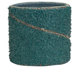 Mango amoladora: 30 x B30 G36 x 50 uds