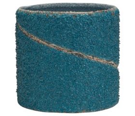 Mango amoladora: 30 x B30 G60 x 50 uds