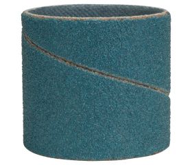 Mango amoladora: 30 x B30 G120 x 50 uds
