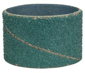 Mango amoladora: 45 x B30 G36 x 50 uds
