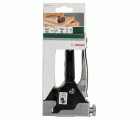 Grapadora manual HT 14