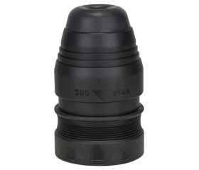 Portabrocas intercambiable SDS plus