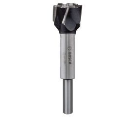 Brocas para madera para cortador de espigas