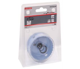 Corona Sheet Metal Power Change: 65mm