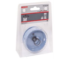 Corona Sheet Metal Power Change: 68mm
