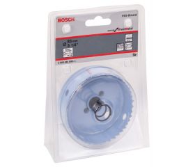 Corona Sheet Metal Power Change: 83mm