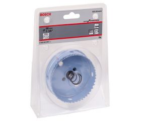 Corona Sheet Metal Power Change: 86mm
