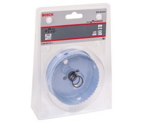 Corona Sheet Metal Power Change: 89mm