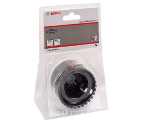 Corona Hard Ceramics Power Change: 68mm