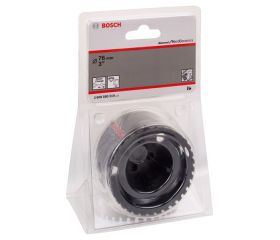Corona Hard Ceramics Power Change: 76mm