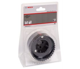 Corona Hard Ceramics Power Change: 83mm