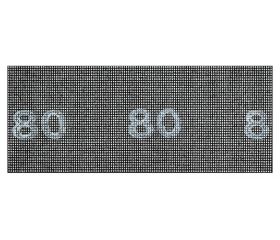 Malla de lijado 93 x 230 mm