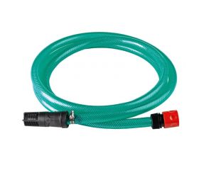 Accesorio de sistema Kit de autosucción