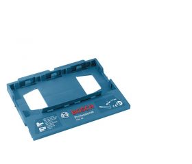 Accesorio de sistema FSN SA