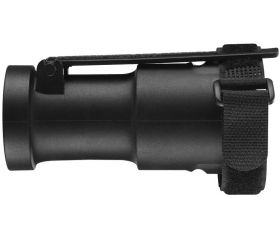 Adaptador PWR 180