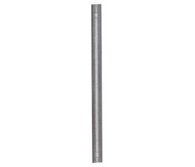 Cuchilla para cepillo 82 mm, afilada, recta, carburo de tungsteno, 40°