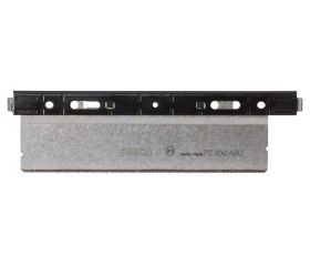 Hojas de sierra de corte al ras FS 200 ABU